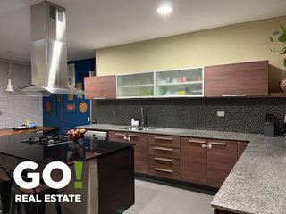 Foto 17 de ALQUILER HERMOSA CASA EN CONDOMINIO PASO CHICO