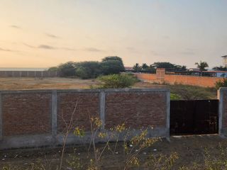 Foto 3 de Venta De Terreno En Zorritos Tumbes