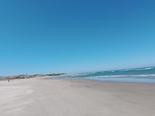 Foto 7 de Venta De Terreno En Zorritos Tumbes