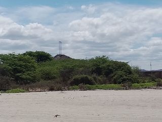Foto 8 de Venta De Terreno En Zorritos Tumbes