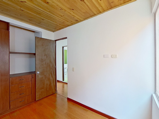 Foto 8 de VENTA DE APARTAMENTO EN MOSQUERA