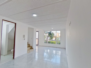 Foto 1 de VENTA DE APARTAMENTO EN MOSQUERA