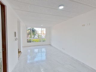 Foto 2 de VENTA DE APARTAMENTO EN MOSQUERA