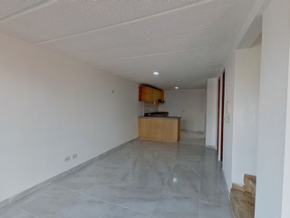 Foto 3 de VENTA DE APARTAMENTO EN MOSQUERA