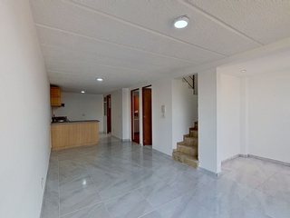 Foto 4 de VENTA DE APARTAMENTO EN MOSQUERA
