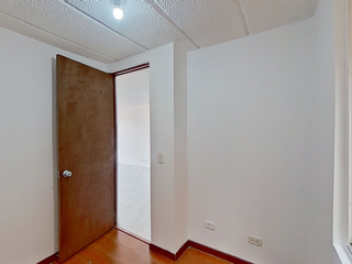 Foto 6 de VENTA DE APARTAMENTO EN MOSQUERA