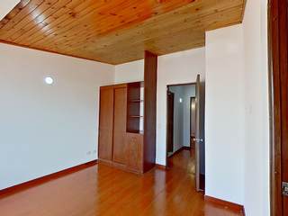 Foto 7 de VENTA DE APARTAMENTO EN MOSQUERA