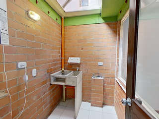 Foto 9 de VENTA DE APARTAMENTO EN MOSQUERA