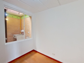 Foto 10 de VENTA DE APARTAMENTO EN MOSQUERA