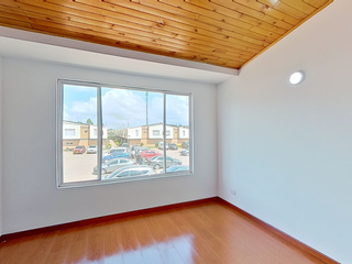 Foto 12 de VENTA DE APARTAMENTO EN MOSQUERA