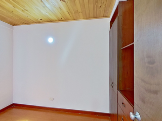 Foto 13 de VENTA DE APARTAMENTO EN MOSQUERA