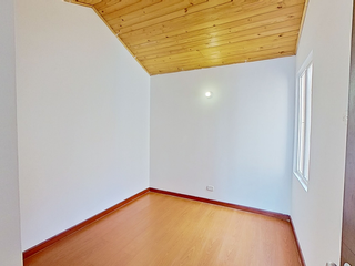 Foto 14 de VENTA DE APARTAMENTO EN MOSQUERA