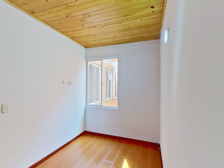 Foto 15 de VENTA DE APARTAMENTO EN MOSQUERA