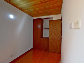 Foto 16 de VENTA DE APARTAMENTO EN MOSQUERA