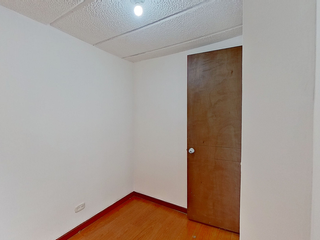 Foto 17 de VENTA DE APARTAMENTO EN MOSQUERA