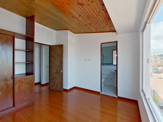 Foto 18 de VENTA DE APARTAMENTO EN MOSQUERA