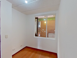 Foto 19 de VENTA DE APARTAMENTO EN MOSQUERA