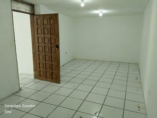 Foto 7 de Local Esquinero de Arriendo en Sur de Quito, La Magdalena
