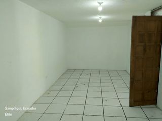 Foto 8 de Local Esquinero de Arriendo en Sur de Quito, La Magdalena