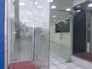 Foto 9 de Local Esquinero de Arriendo en Sur de Quito, La Magdalena