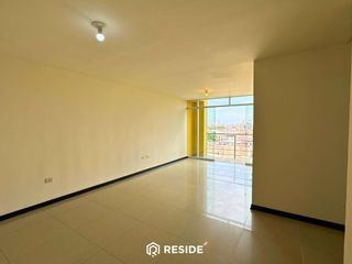 Foto 1 de Departamento de 3 dormitorios en Urb. Los Cedros
