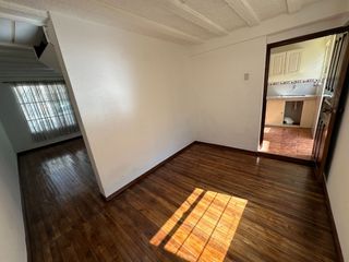 Foto 4 de Casa de venta sur de quito sector santa anita