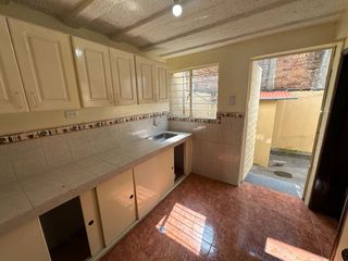 Foto 3 de Casa de venta sur de quito sector santa anita