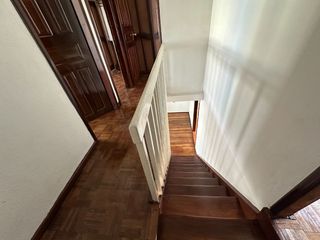 Foto 8 de Casa de venta sur de quito sector santa anita