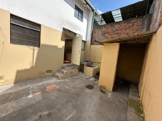 Foto 9 de Casa de venta sur de quito sector santa anita