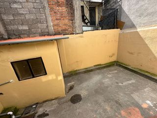 Foto 10 de Casa de venta sur de quito sector santa anita