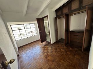 Foto 11 de Casa de venta sur de quito sector santa anita