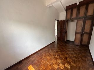 Foto 12 de Casa de venta sur de quito sector santa anita