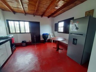 Foto 8 de Oportunidad Unica de Inversiòn, asegura tu futuro en una ciudad de expansion comercial¡¡¡