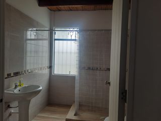 Foto 10 de Oportunidad Unica de Inversiòn, asegura tu futuro en una ciudad de expansion comercial¡¡¡