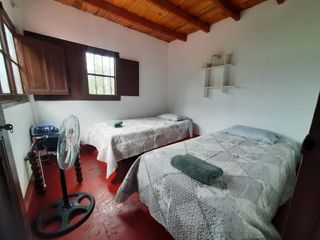 Foto 13 de Oportunidad Unica de Inversiòn, asegura tu futuro en una ciudad de expansion comercial¡¡¡