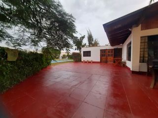 Foto 15 de Oportunidad Unica de Inversiòn, asegura tu futuro en una ciudad de expansion comercial¡¡¡