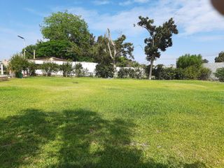 Foto 7 de Oportunidad Unica de Inversiòn, asegura tu futuro en una ciudad de expansion comercial¡¡¡