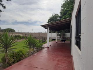 Foto 19 de Oportunidad Unica de Inversiòn, asegura tu futuro en una ciudad de expansion comercial¡¡¡