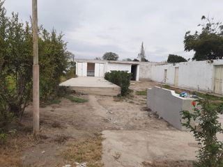 Foto 20 de Oportunidad Unica de Inversiòn, asegura tu futuro en una ciudad de expansion comercial¡¡¡