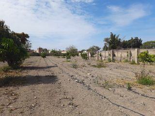 Foto 24 de Oportunidad Unica de Inversiòn, asegura tu futuro en una ciudad de expansion comercial¡¡¡