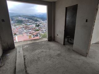 Foto 10 de Vendo casa rentera en obra gris en Barrio Lojana de Turismo