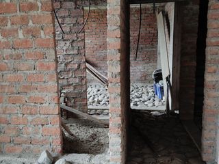 Foto 12 de Vendo casa rentera en obra gris en Barrio Lojana de Turismo