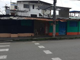 Foto 7 de 