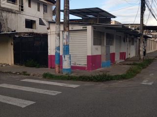 Foto 1 de 