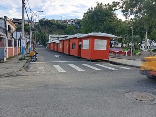 Foto 5 de 