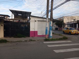 Foto 6 de 