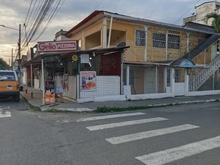 Foto 12 de 