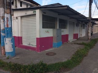 Foto 14 de 