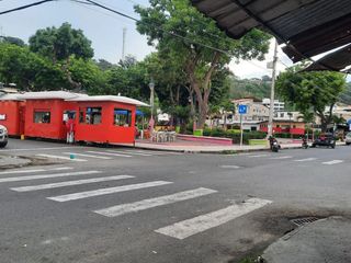 Foto 16 de 