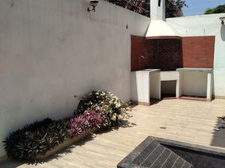 Foto 21 de Casa en Venta  Urb Marina D'or Park, La Aurora, Las Lojas, Vìa Samborondon, Daule